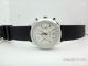 Copy Breitling Transocean Chronograph Watch Stainless Steel White Face (9)_th.jpg